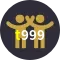Affiliates
