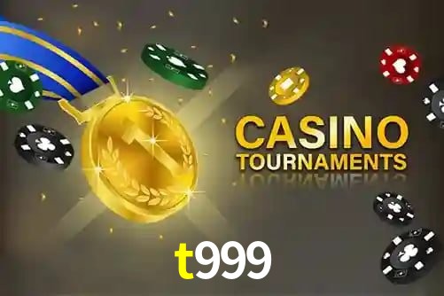 t999,t999 baixar