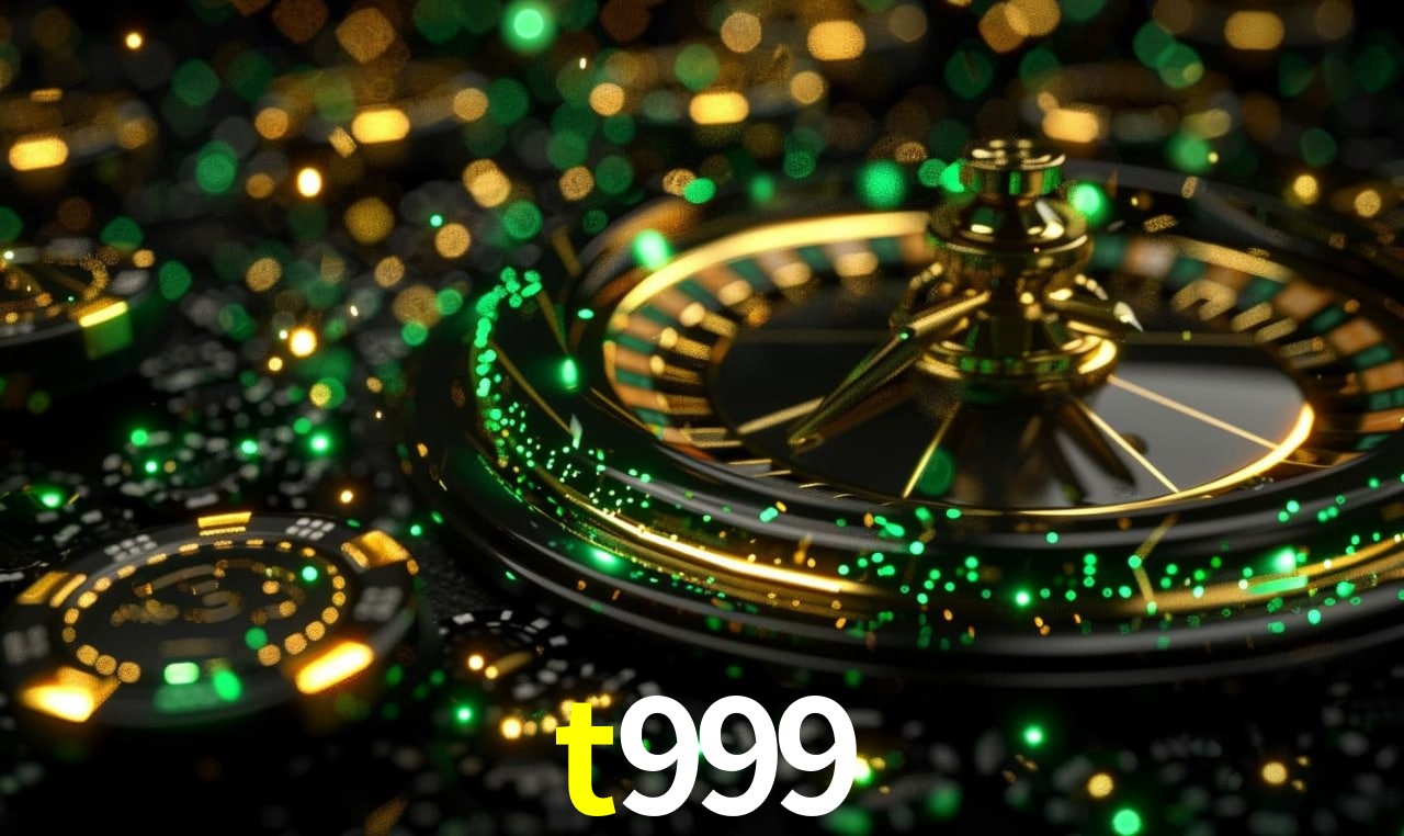 Ofertas Exclusivas t999