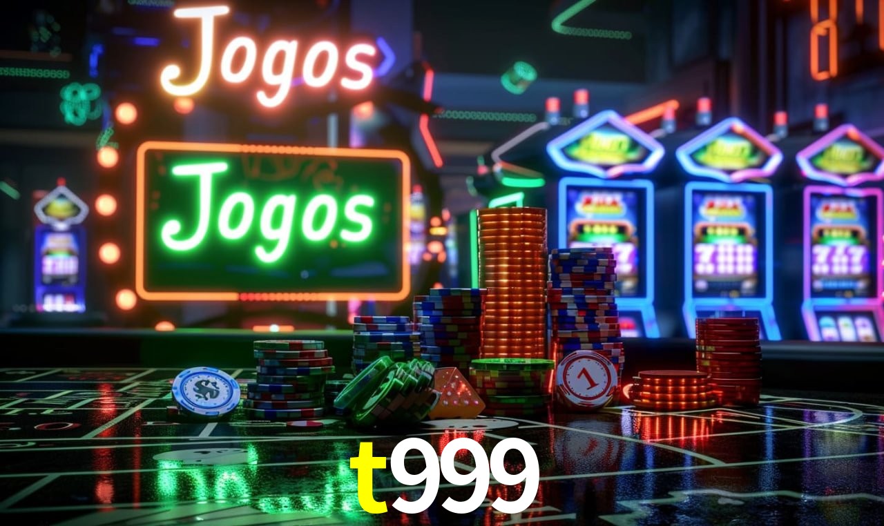t999,t999 baixar