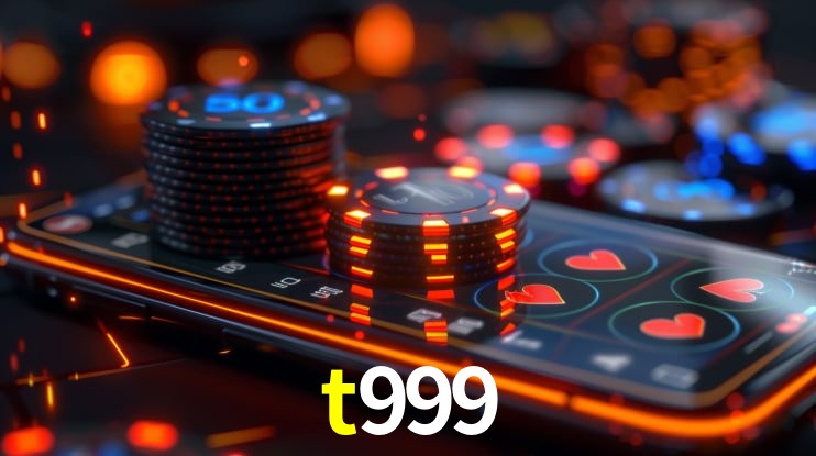 Bonus Features t999