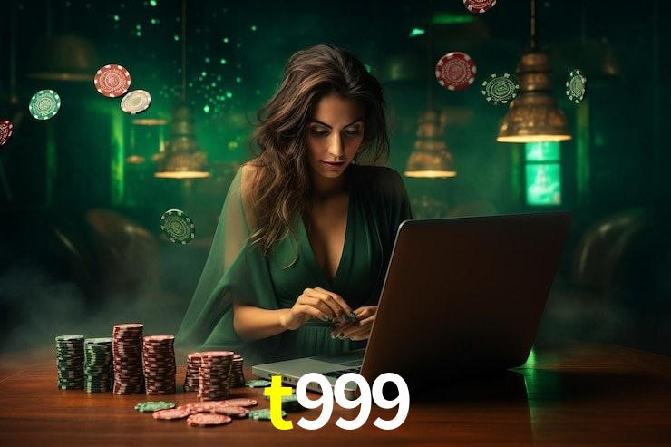 t999 bet