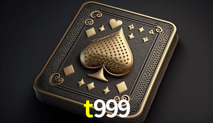Jogo Spaceman t999