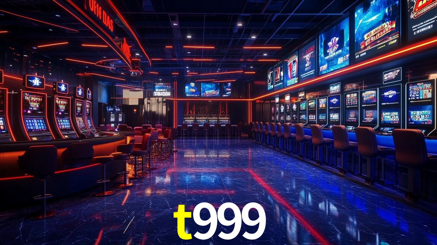 Blackjack Table t999