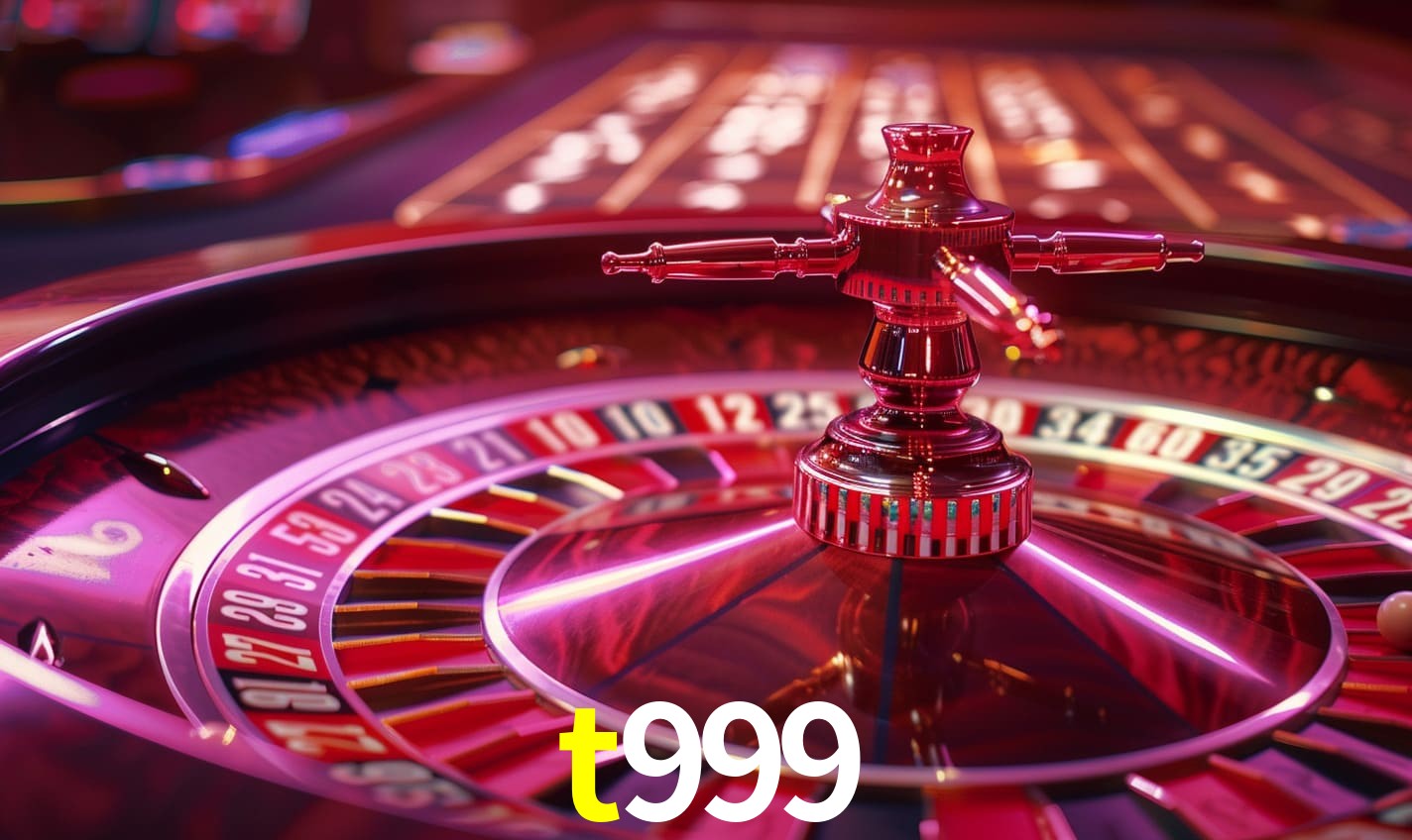 Descubra a Essência do t999: Nossa História e Compromissos