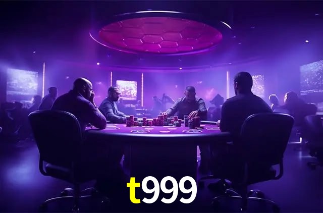 Estratégias Crash Games t999