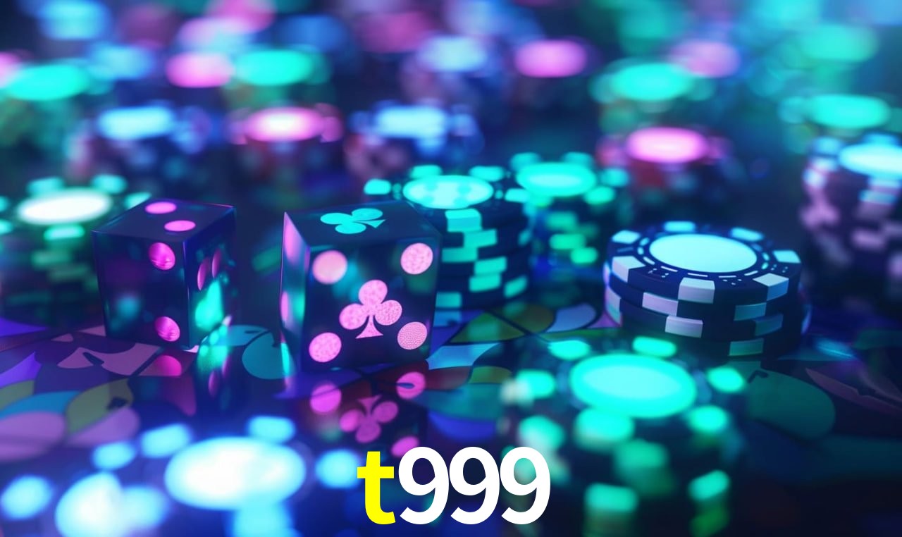 Interface Premium t999