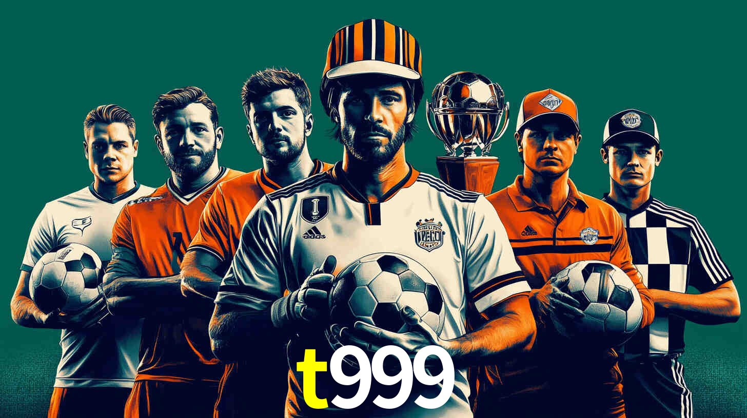 A Popularidade dos Caça-Níqueis no t999