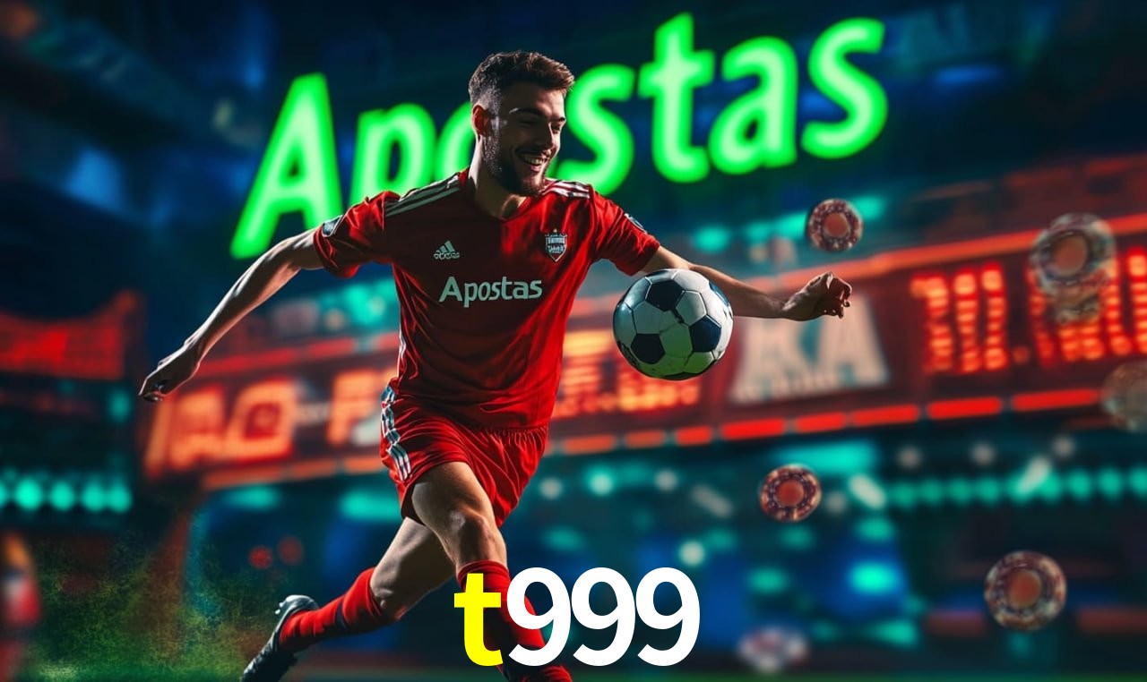Dominando Estratégias de Jogo: Táticas para Vencer