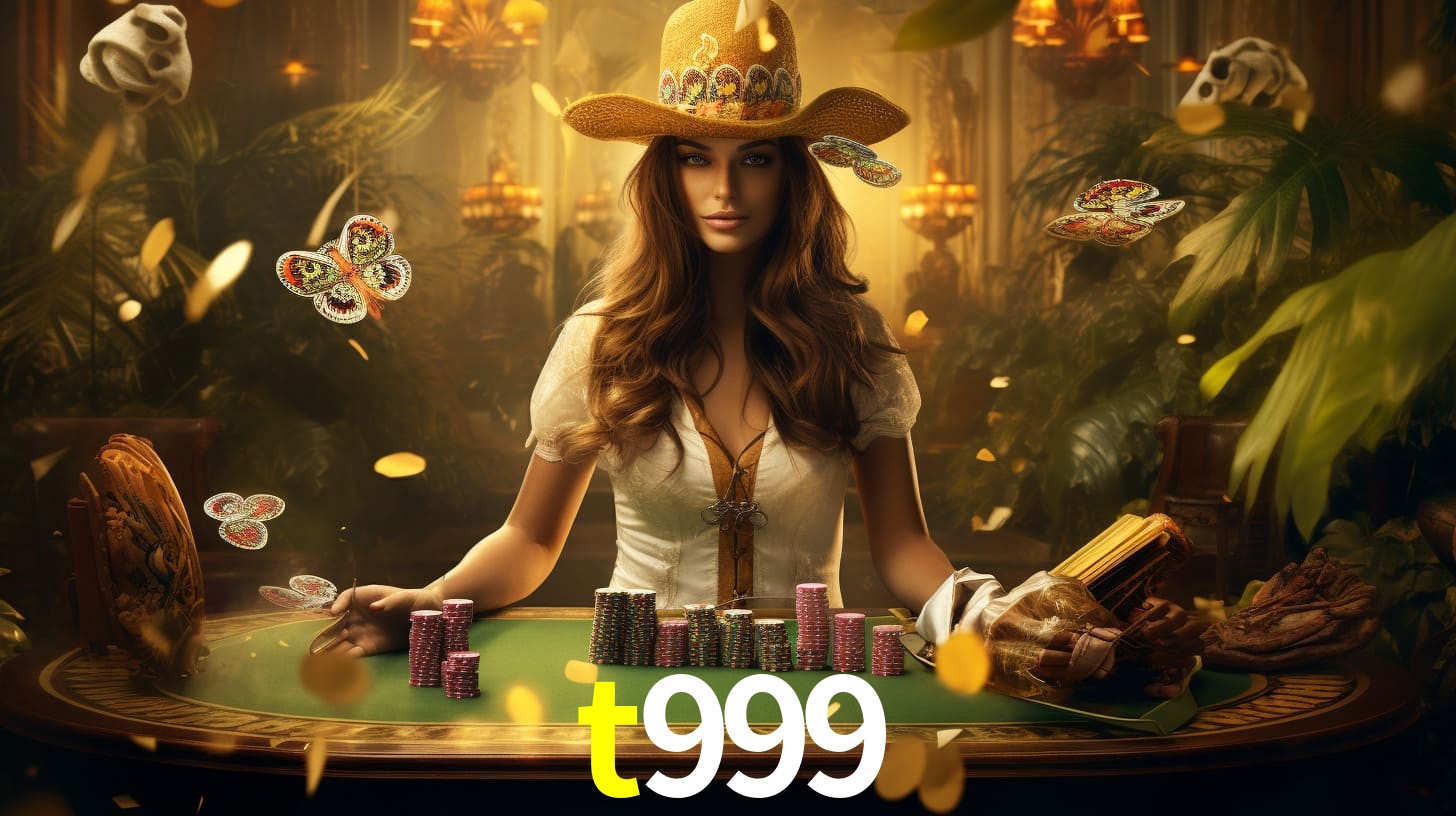 Crash Games Strategies t999