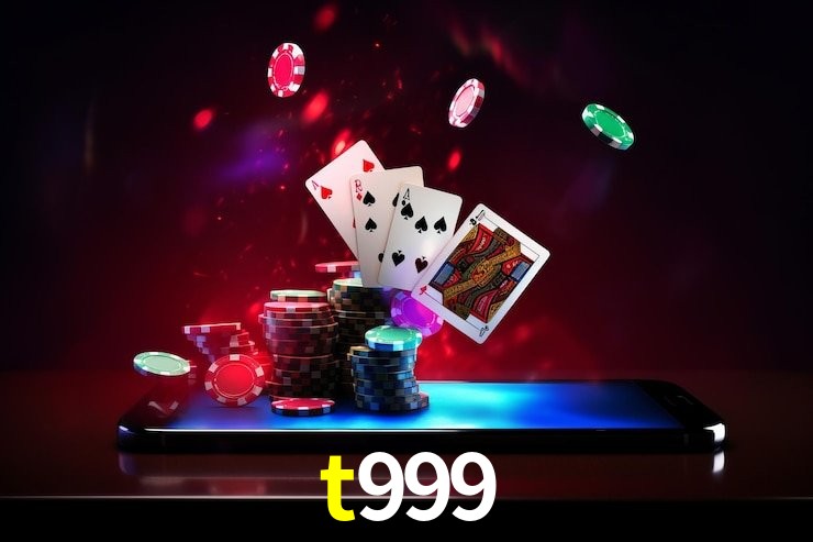 Games Directory t999