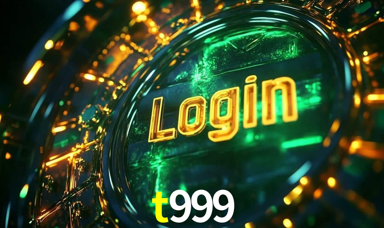 t999