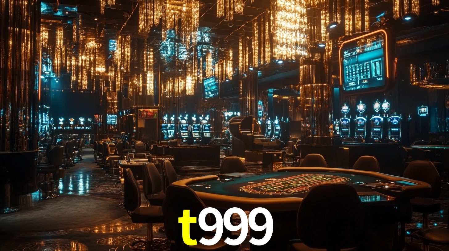 t999,t999 baixar