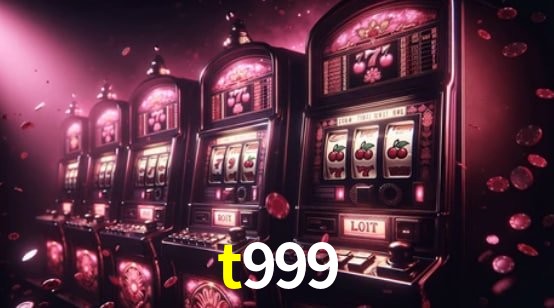 A Emoção da Loteria na t999: Uma Chance de Mudança de Vida