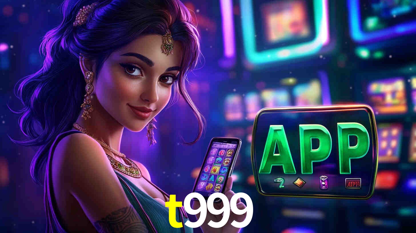 t999 bet
