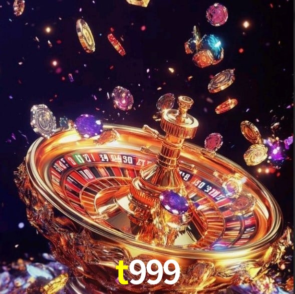 Login Seguro t999