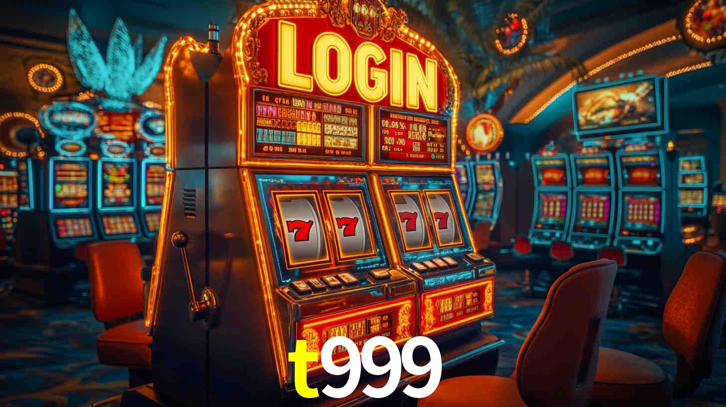 Daily Bonuses t999
