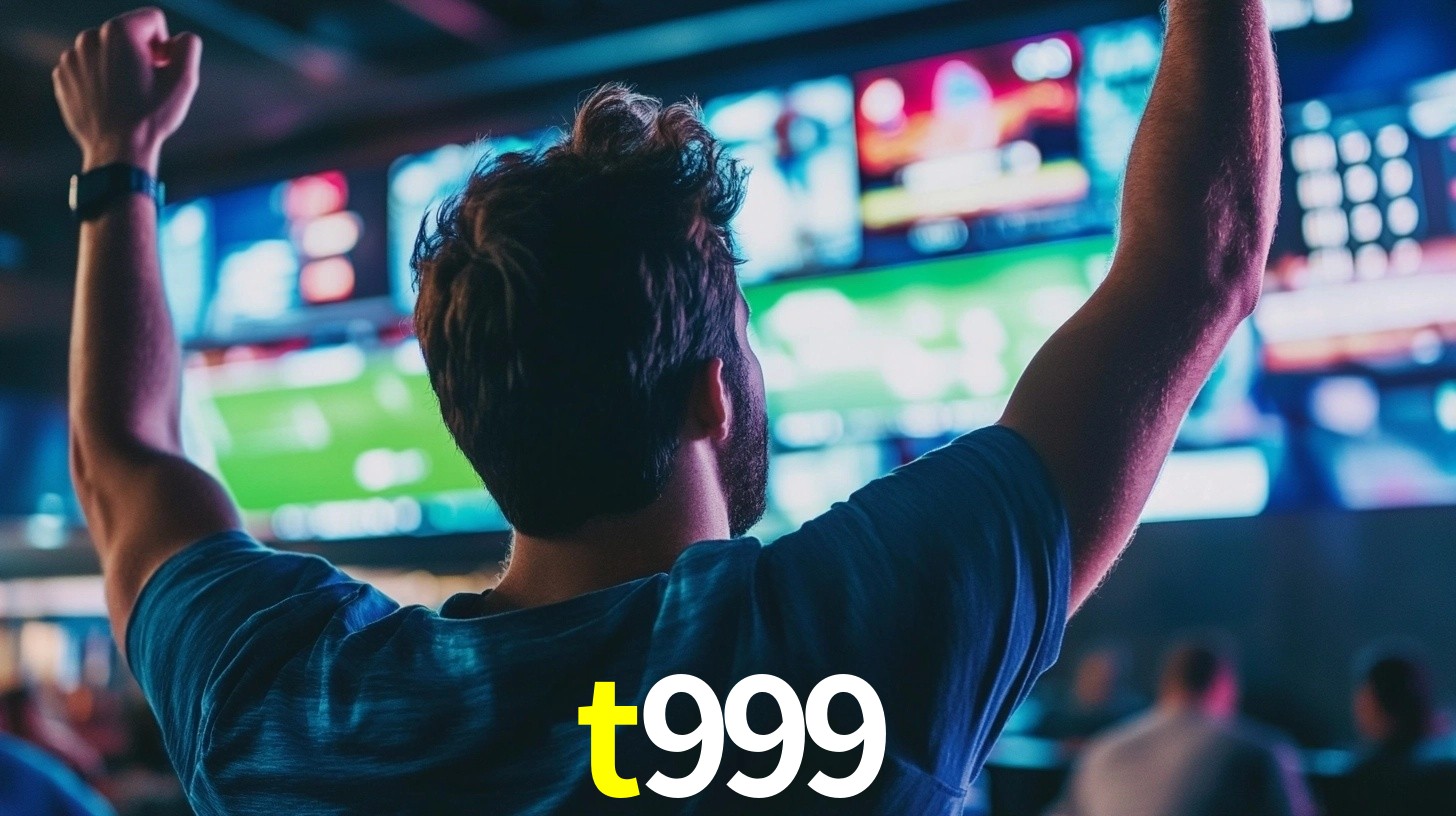 t999 baixar