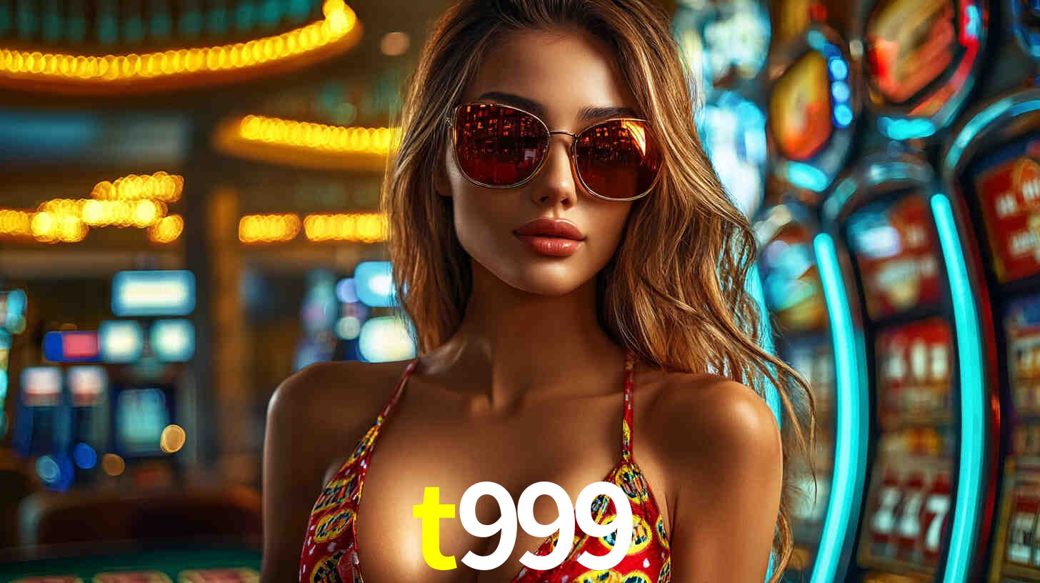 Programa VIP t999