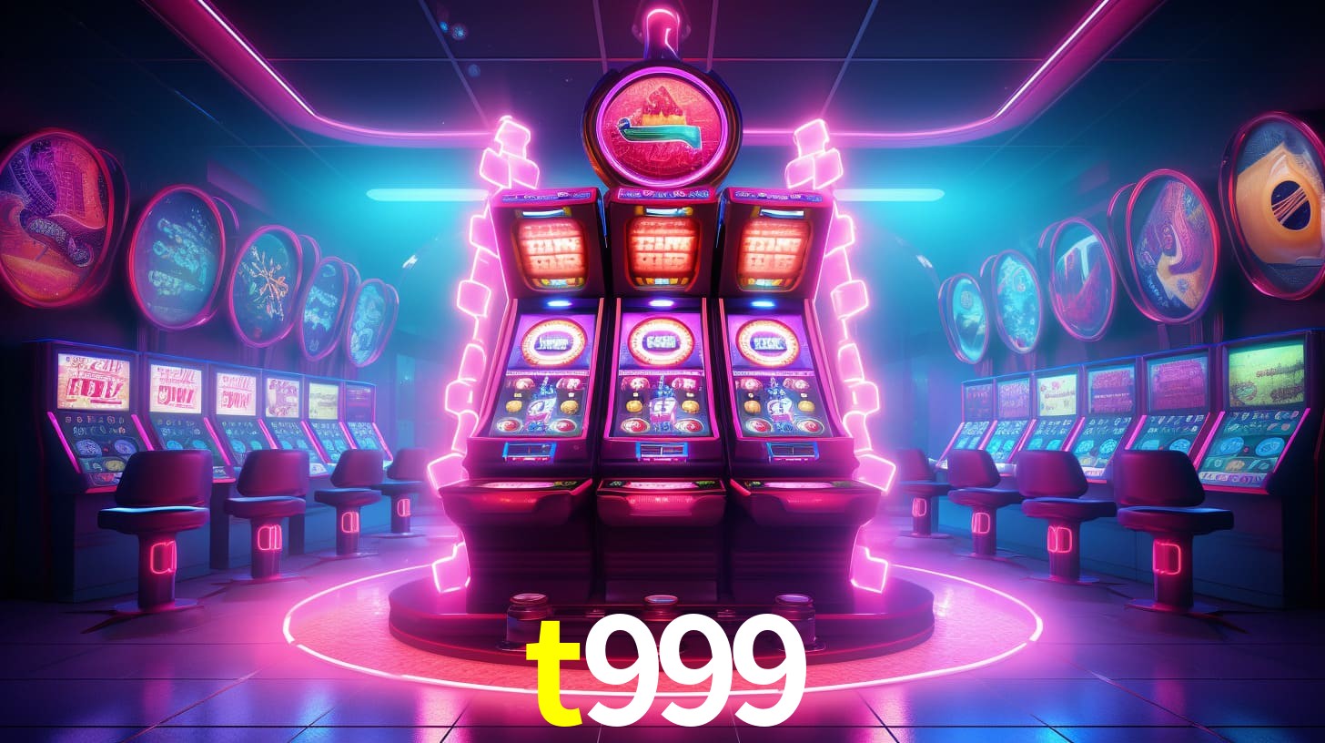 t999,t999 baixar