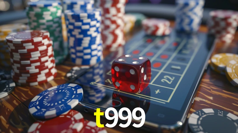 t999,t999 baixar