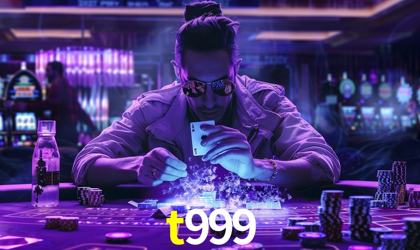 Football Betting t999
