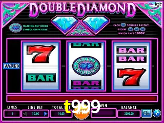 Descubra a Magia dos Jogos de Arcade no t999