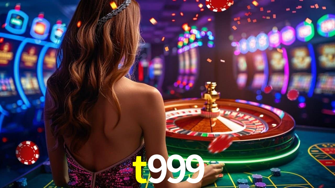 t999