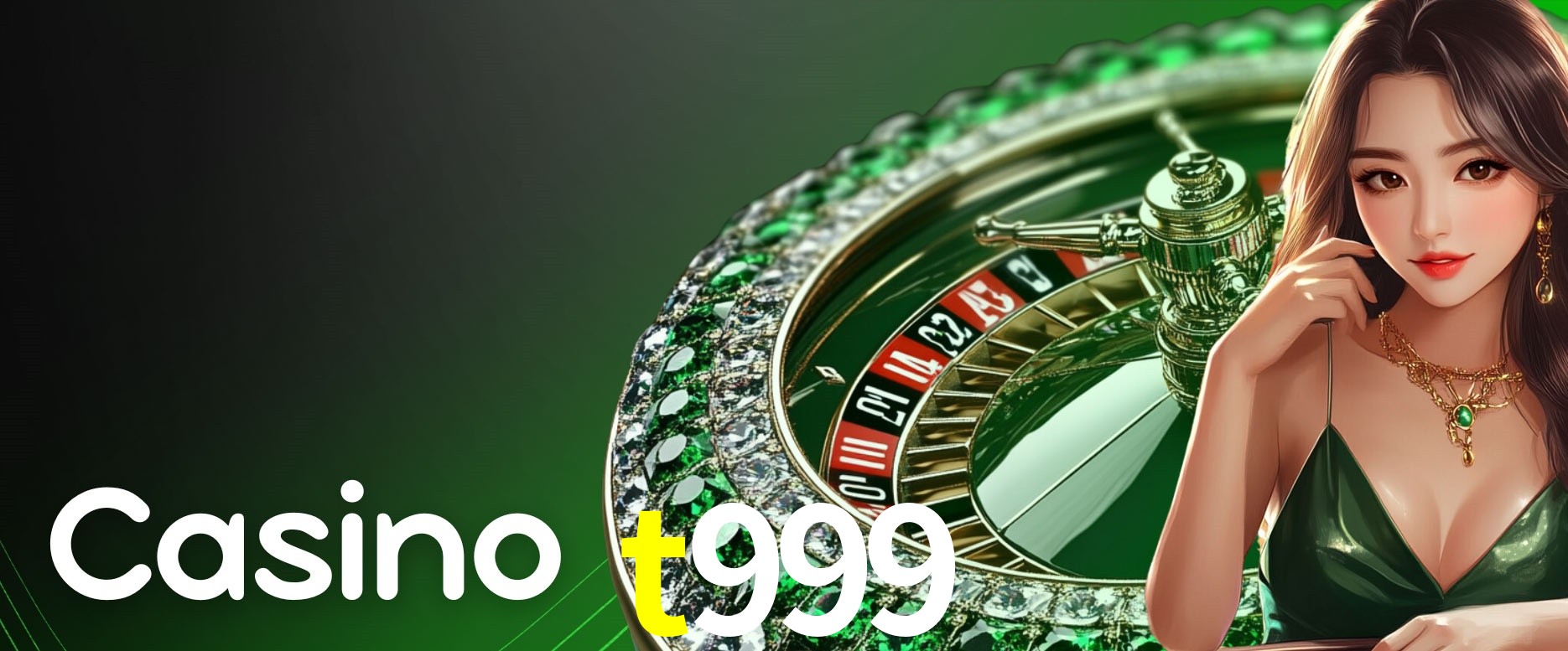 Seasonal Promotions t999