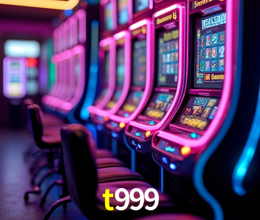 Promoção Relâmpago t999