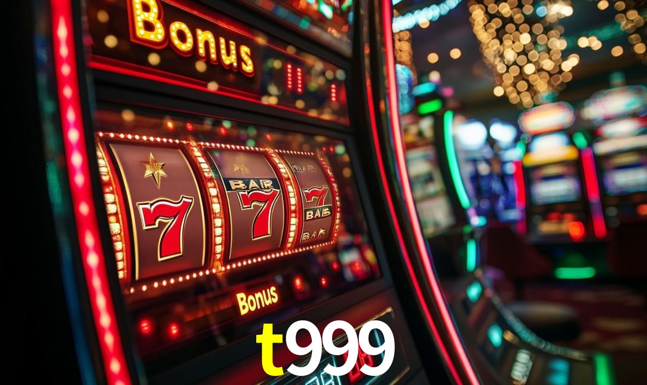 t999