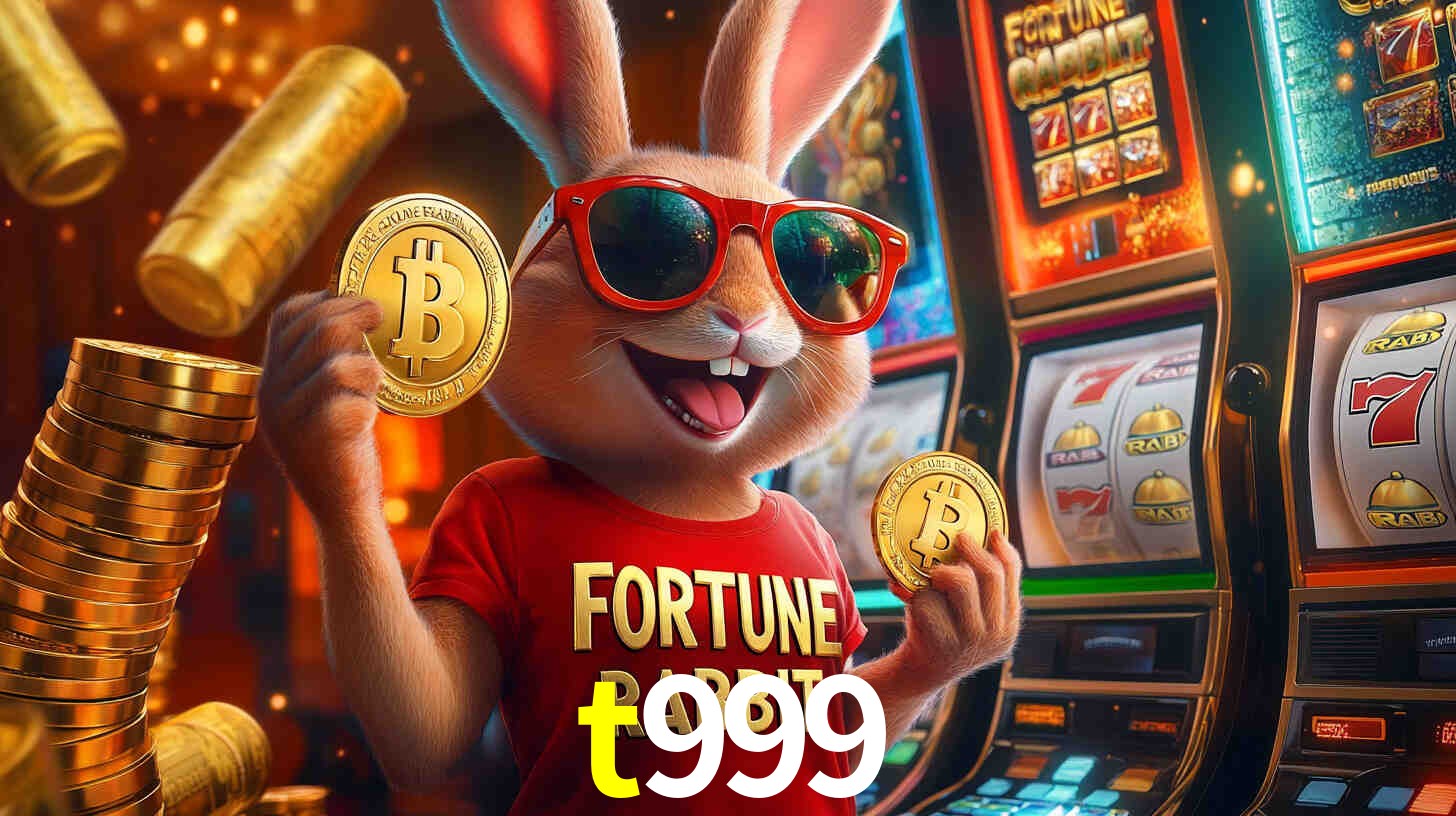 Descubra a Magia dos Jogos de Arcade no t999