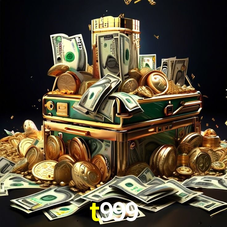 Mesa de Blackjack t999