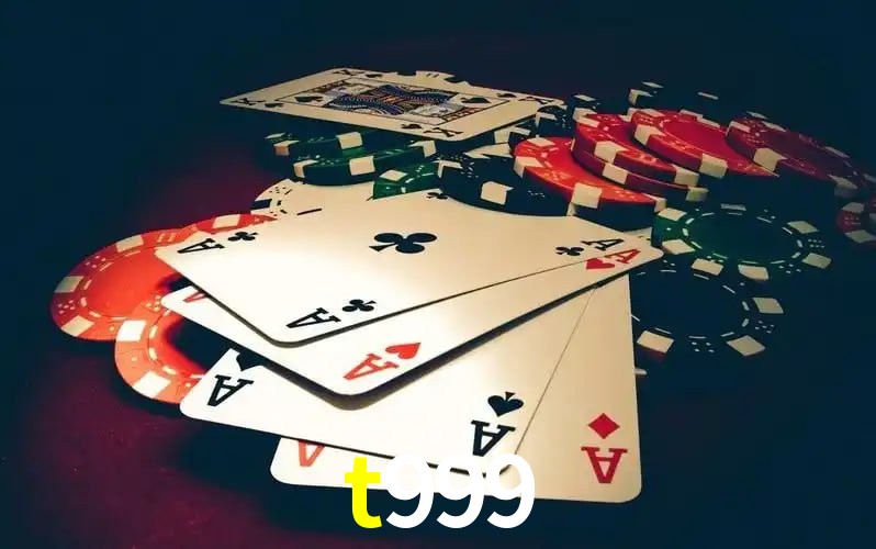t999 visual 2