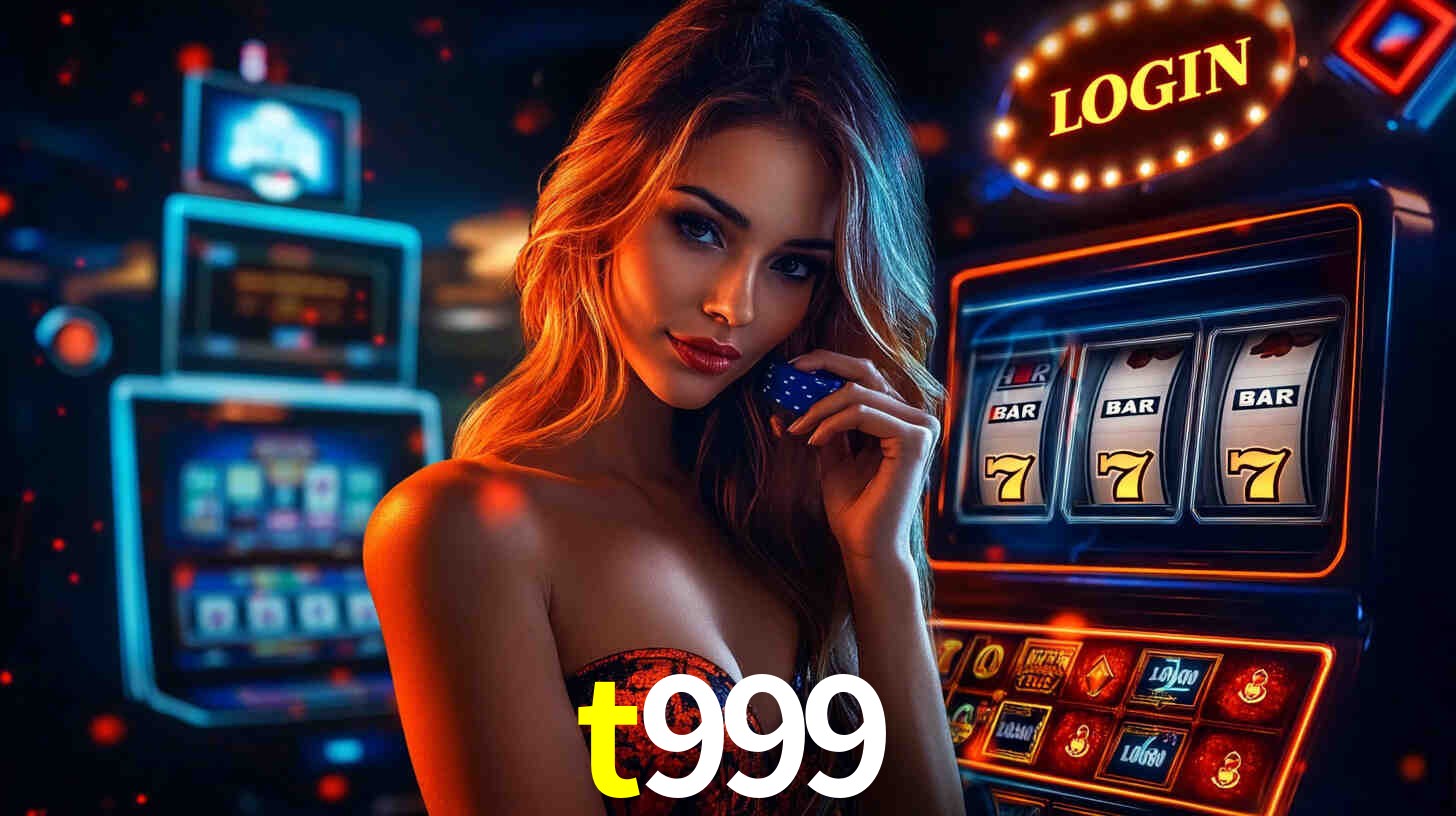 t999: Jogue Crash e Experimente Alta Recompensa Instantânea