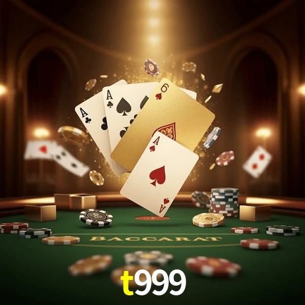 Basketball Betting t999