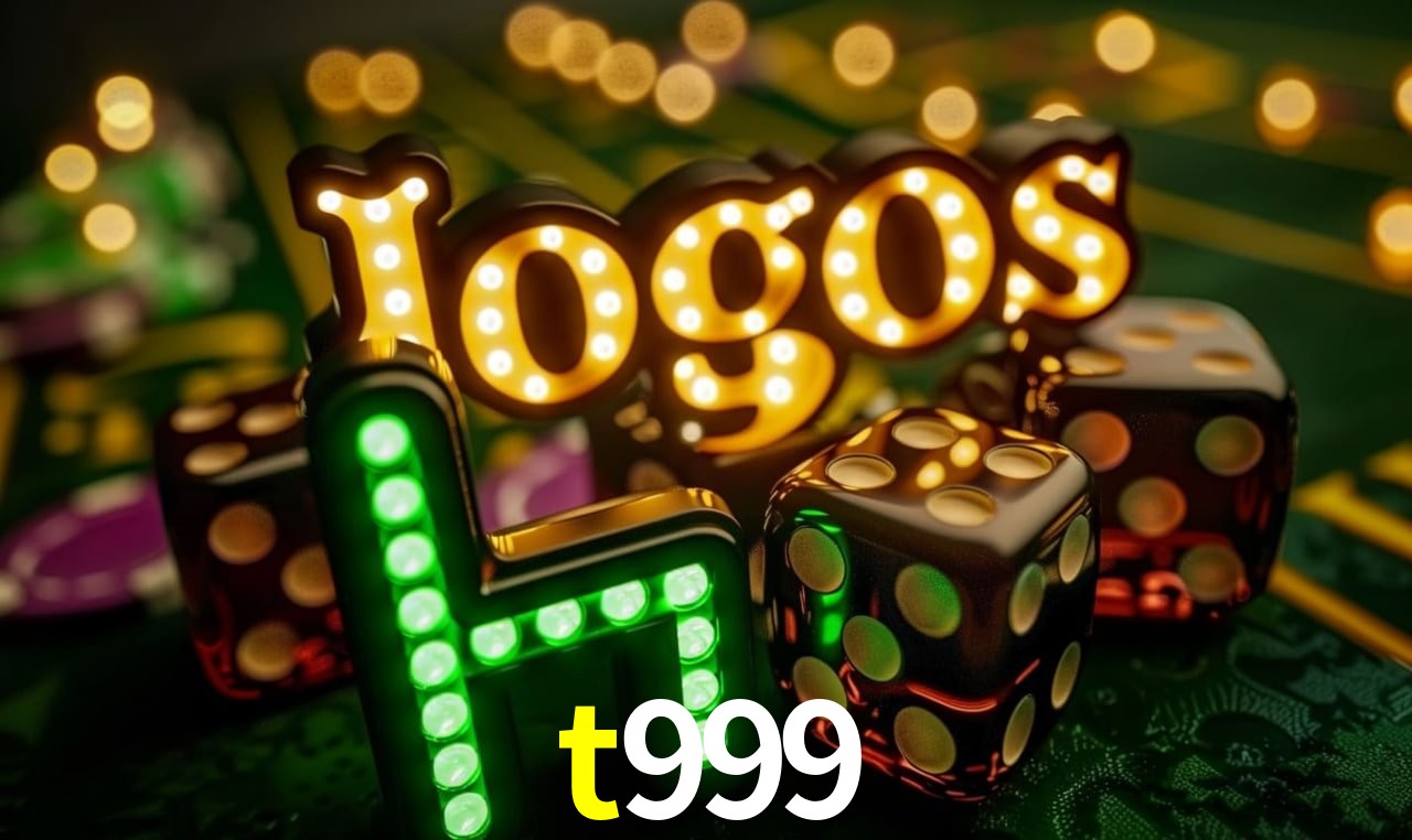 Apostas de Futebol t999