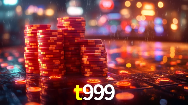 t999 bet