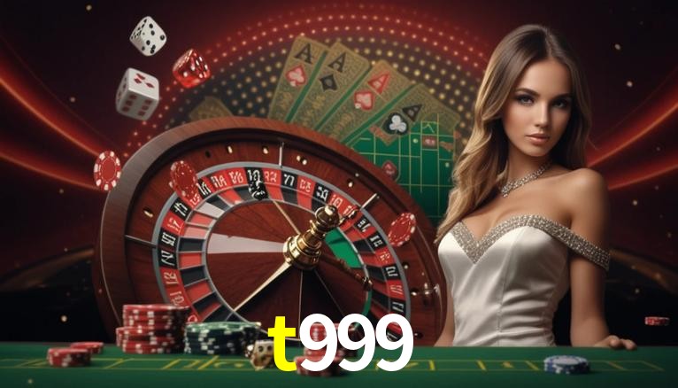 Quick Registration t999