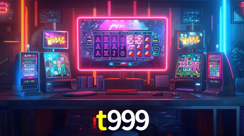 t999,t999 baixar