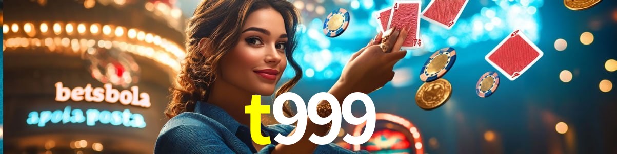 Game Statistics t999