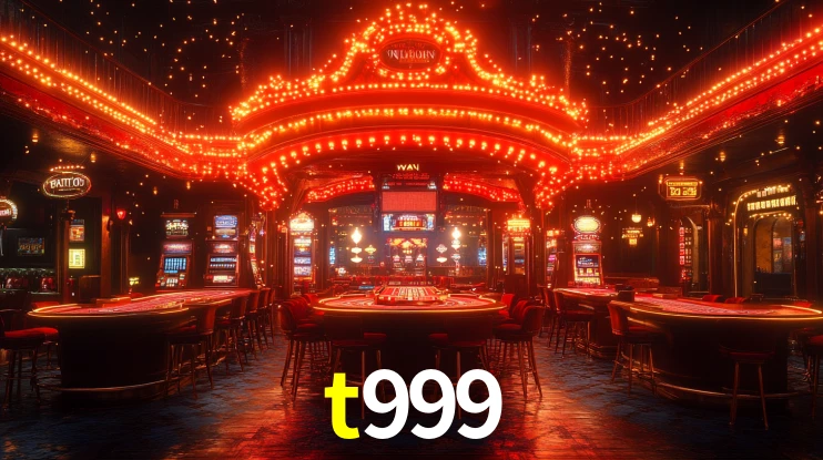 Instant EasyPaisa t999