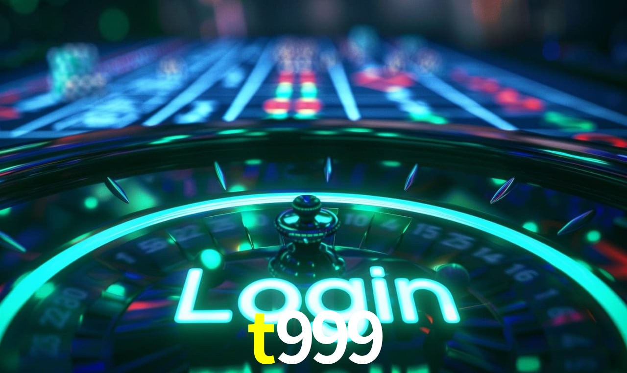 Torneios t999
