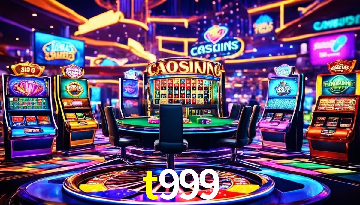 Estatísticas Crash Games t999