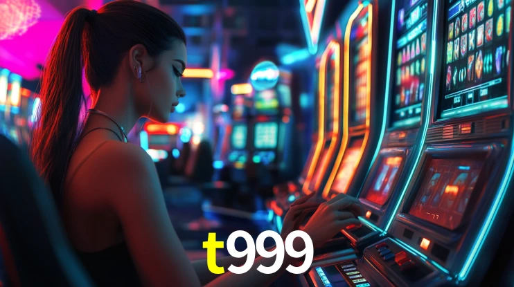 Premium Interface t999