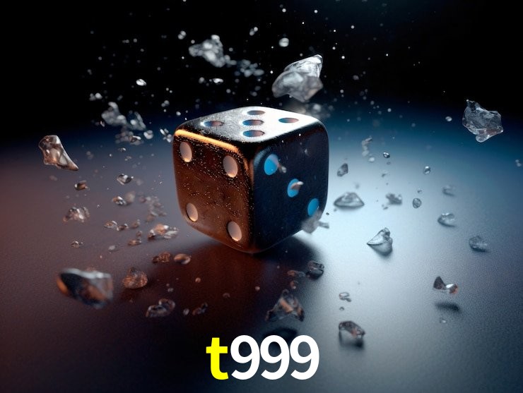 Sistemas de Segurança t999