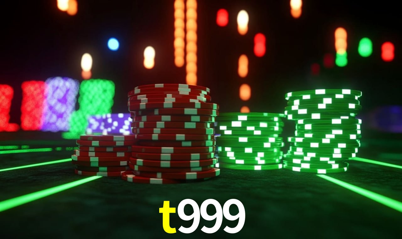 Player Reviews t999