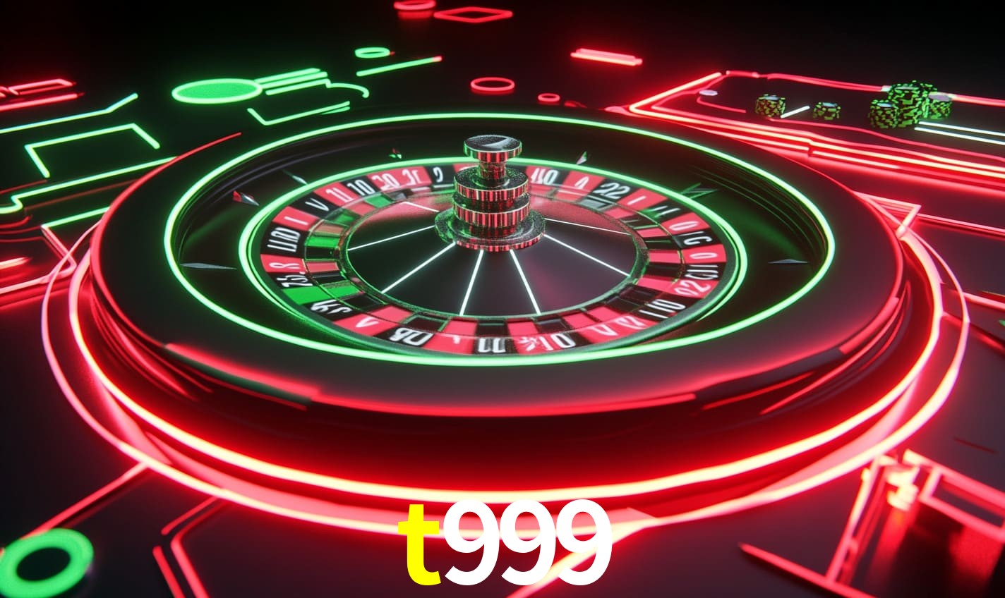 A Popularidade dos Caça-Níqueis no t999