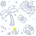 Inovações de Jogos na t999: O Futuro das Experiências Interativas