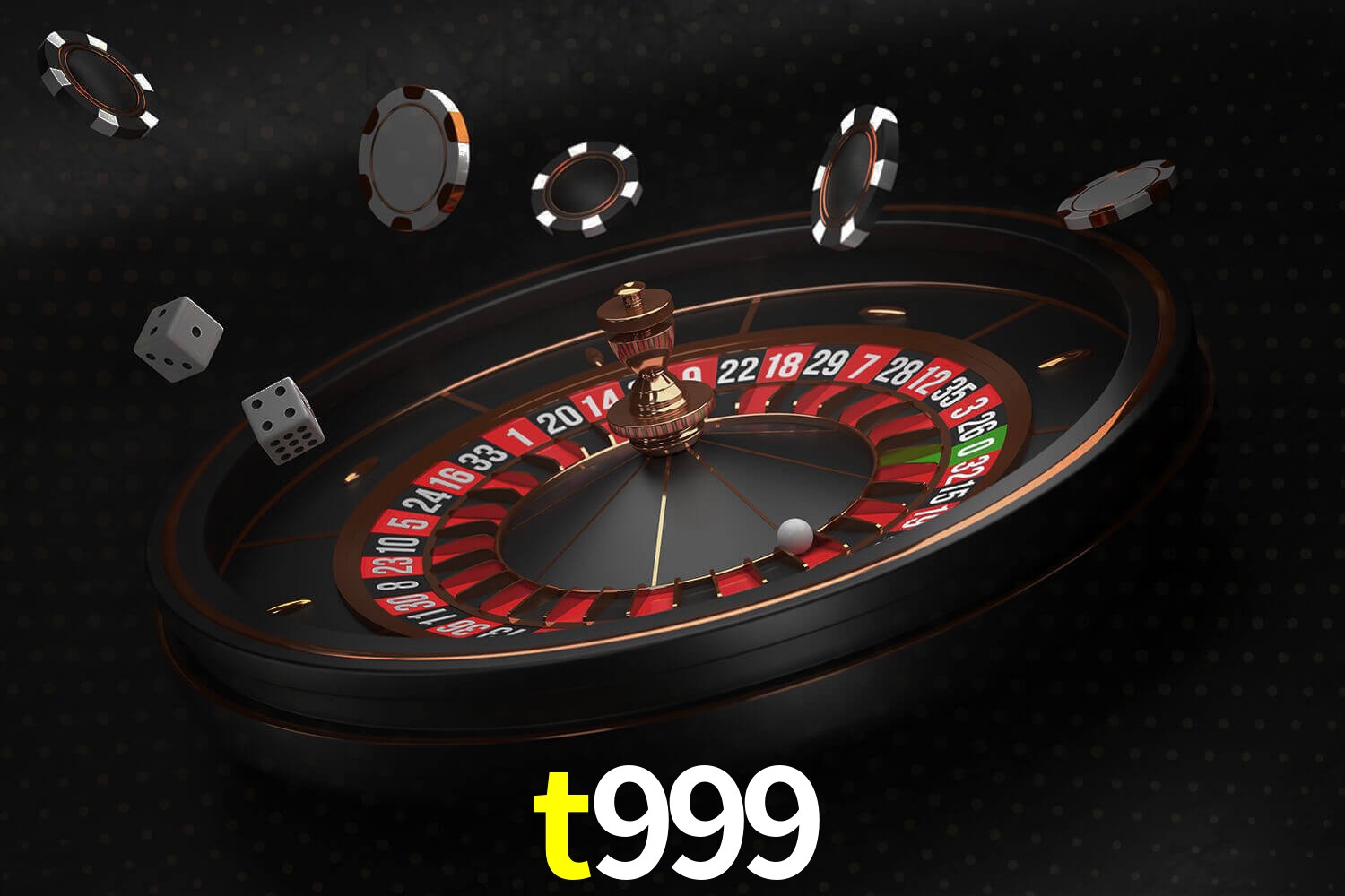 t999 bet